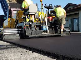 Best Driveway Snow Removal Preparation in Tilton Northfield, NH